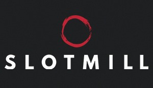 Slotmill