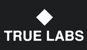 True Labs